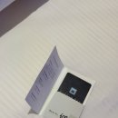 이마트24 여수국동오션점 | 4개월 아기랑 여수 오션뷰 숙소 히든베이호텔 아기침대 유아용품 대여