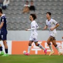 아산3호 이미지