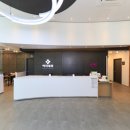 이지내과의원 이미지