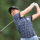 KPMG WOMEN'S PGA CHAMPIONSHIP 기사 이미지