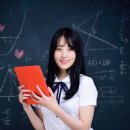 은송 - 구미시 문성9길 42-26 | 은송