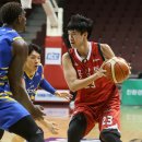 삼성공사 이미지