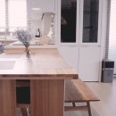 러블리 하우스 이미지