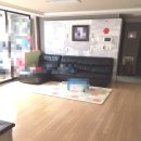 신창동2차남양휴튼 이미지