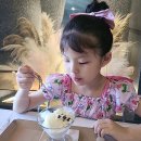 서성네거리 이미지