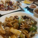 하송농장 이미지