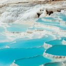 Cotton House 이미지