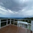 대관령전망대 이미지