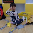 수현주유소 이미지