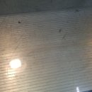 점보카센타 이미지