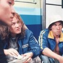 복수주유소 이미지