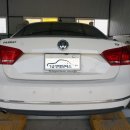 번영모터스 이미지