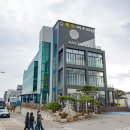 선영이네 이미지