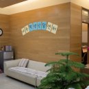 호연심리상담센터 이미지