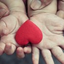 한울작은도서관 이미지