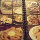 이연농장 이미지