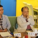 상상력임대사업소 이미지