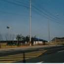 (주)고려화학 이미지