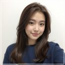 쁘띠살롱 이미지