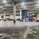 (주)명문엔터프라이즈 | 부산 KCC 이지스 사직실내체육관 주차 및 직관 시야