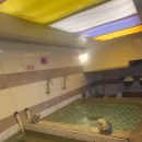 연지사우나 이미지