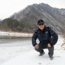 나루터상회 - 고령군 개경포로 610 | 나루터상회