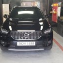 제이카케어 이미지