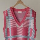 체리코코 이미지