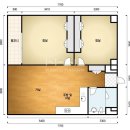 효성인텔리안 이미지