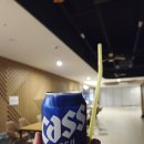 중흥목욕탕 이미지