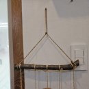 우인행정사사무소 이미지