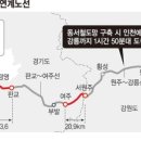 여주(인천) 이미지