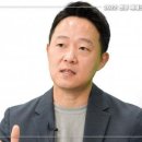 한경세무법인 - 송파구 올림픽로 342 | 한경세무법인
