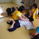 신양4리 이미지