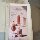 더라운지앤드바 | 봉은사역 웨스틴서울파르나스 호텔 1층 라운지 바 ‘더로그’ 데이트 내돈내산 솔직후기