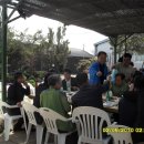 모전 안경 이미지