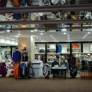 고양컨트리클럽(주) 이미지