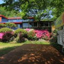 선녀와 나무꾼의 힐하우스 이미지