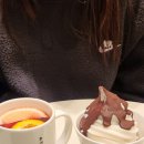 대풍마차 이미지