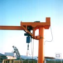 주식회사 천일 이미지