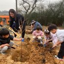 군남농장 이미지