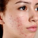 맑은물빛의원 이미지