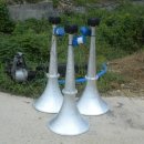 오운2리 이미지