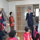 운림3노모당 이미지