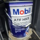 귀복 모터스 이미지