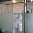 플라워모텔 이미지