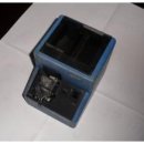 평택공구알뜰매장 이미지