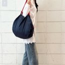 니드폴딩 이미지