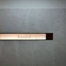 옹심이네살롱 | [안양] 금정역 프라이빗룸 모임 장소 추천 양식 레스토랑, 꽁스타멍 살롱프리베