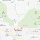 만수3동-20 이미지
